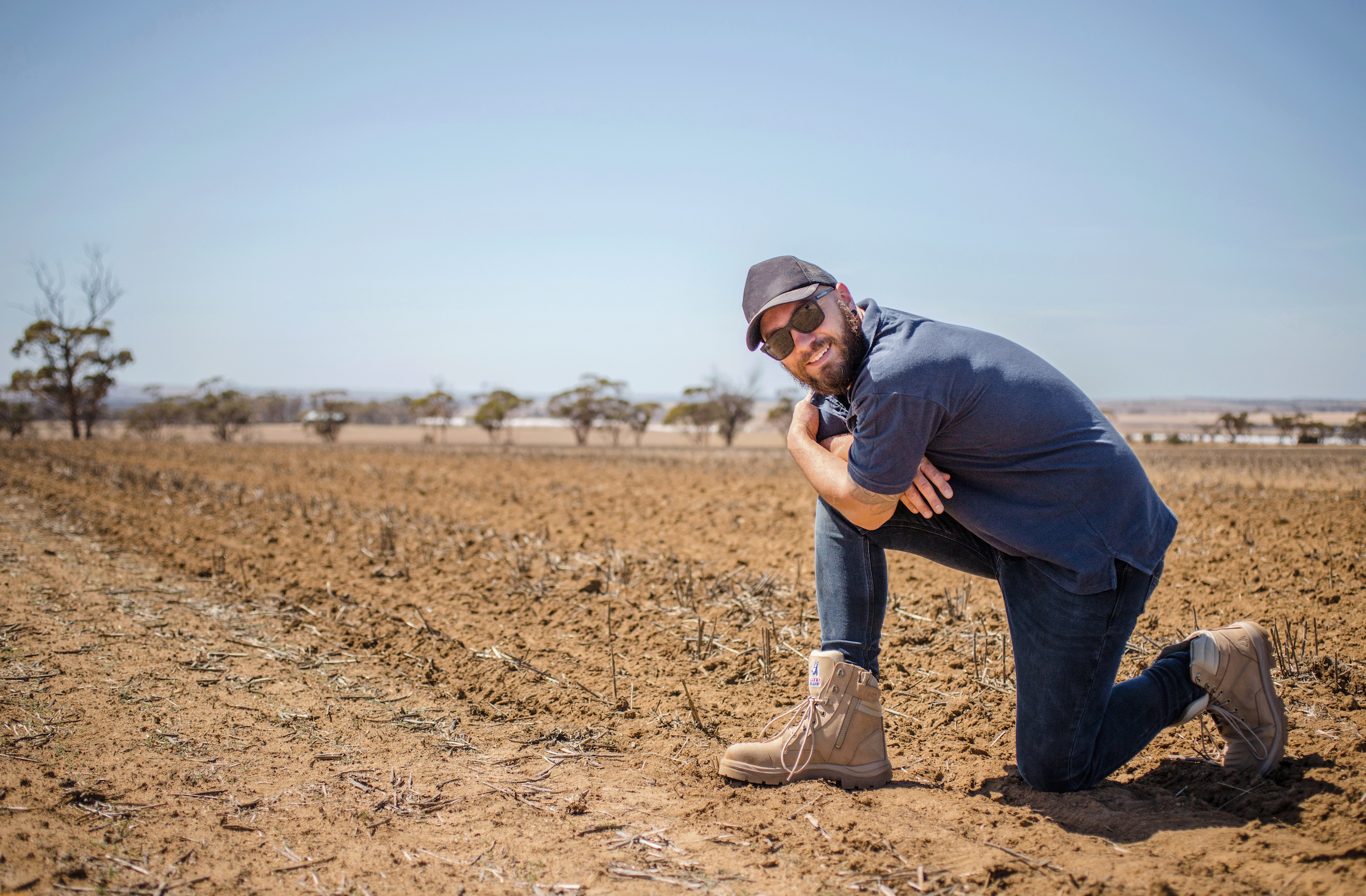 Farmer