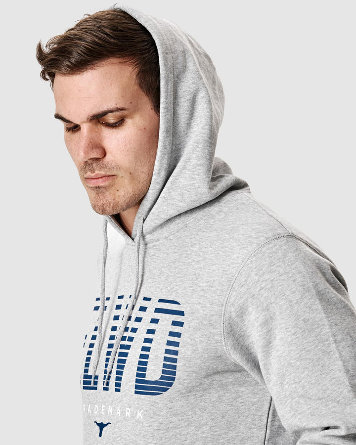 Elwood Slice Hoodie