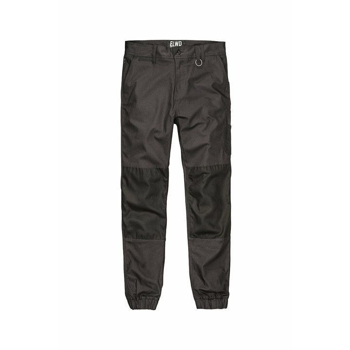 Elwood workwear trousers