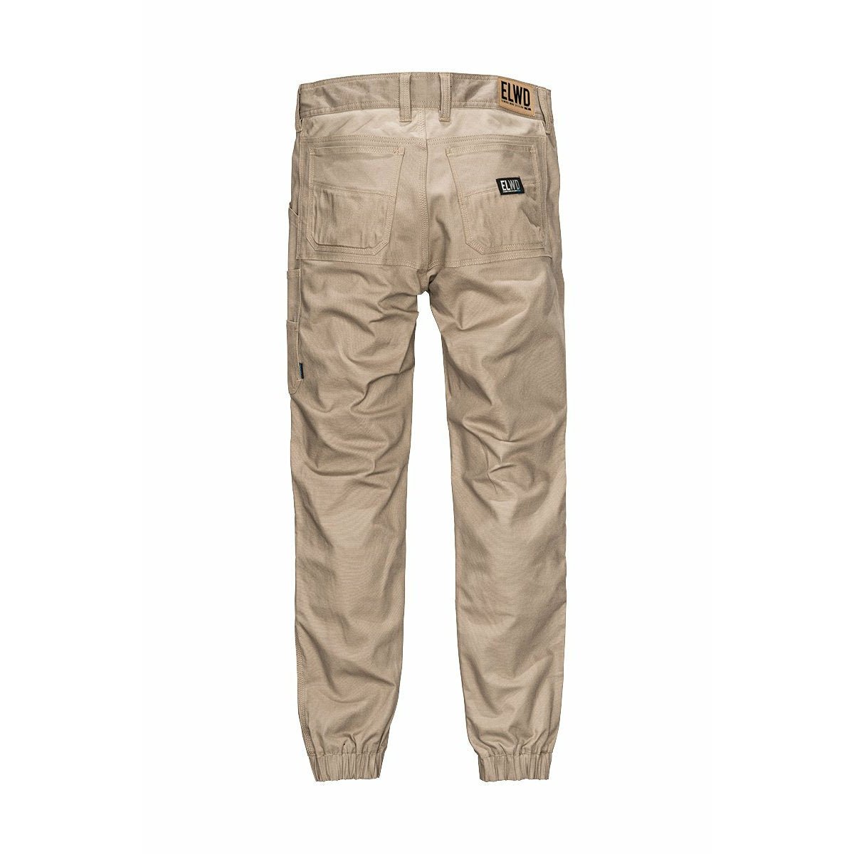 AtLast＆Co UTILITY TROUSERS HICKORY 30 AtLast＆Co UTILITY TROUSERS HICKORY 30 AtLast＆Co UTILITY