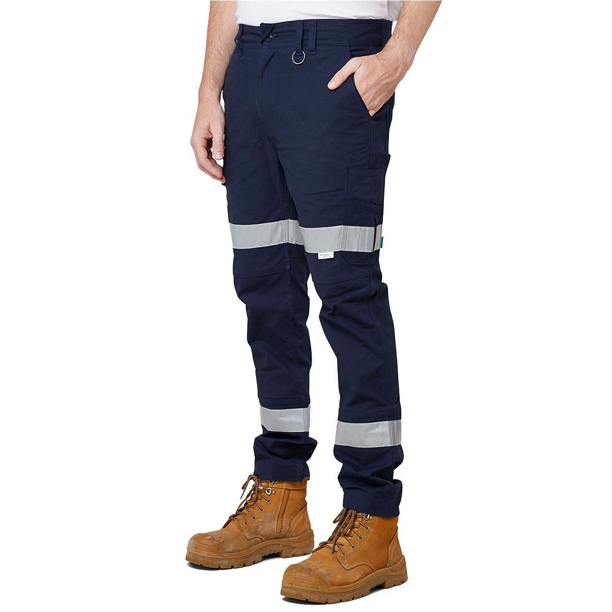 Reflective Mens Streetwear Cargo Amazon Track Pants Slim Fit, Perfect For  Urban Night Club, Dace Harem, Trendy Bottom 230422 From You01, $25.71 |  DHgate.Com