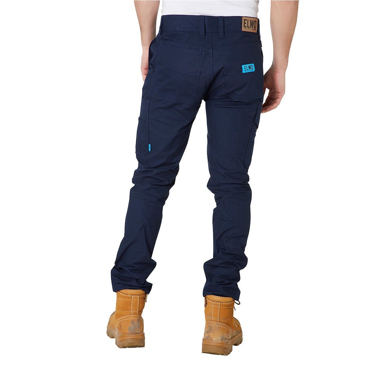 Buy Trousers Sports Jack Cargo Pants Jean Cargo Pants Wool Pants Men Pink  Chinos Detachable Pants Cuffed Cargo Pants Track Pants Boxer Pants Sweat  Pants Pants Mens Mens Linen Pants Gi Pants