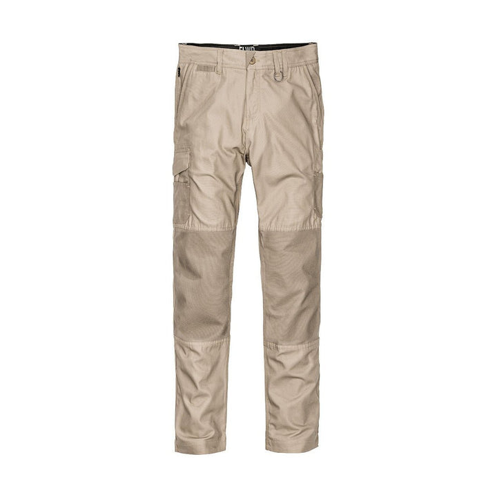 Men's work trousers