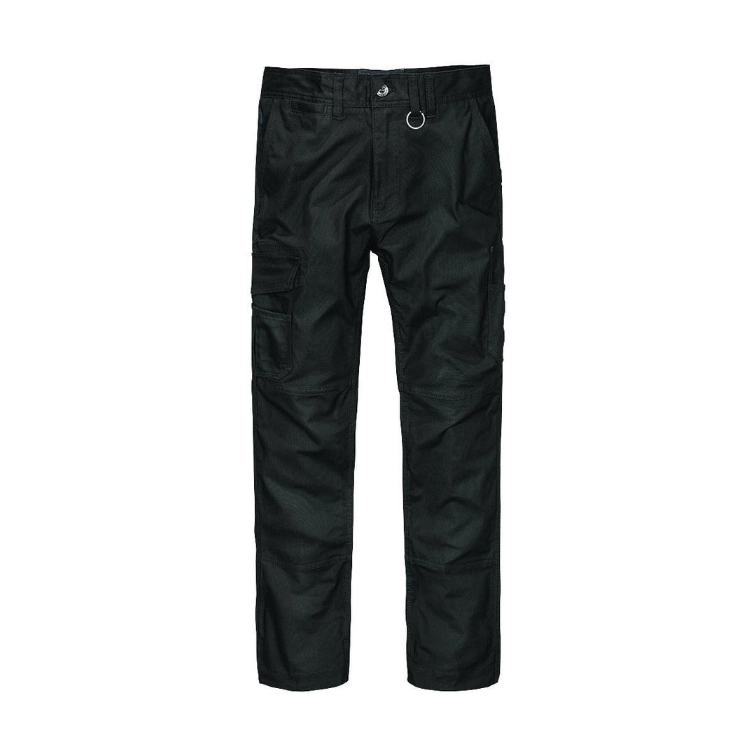 Men's work trousers