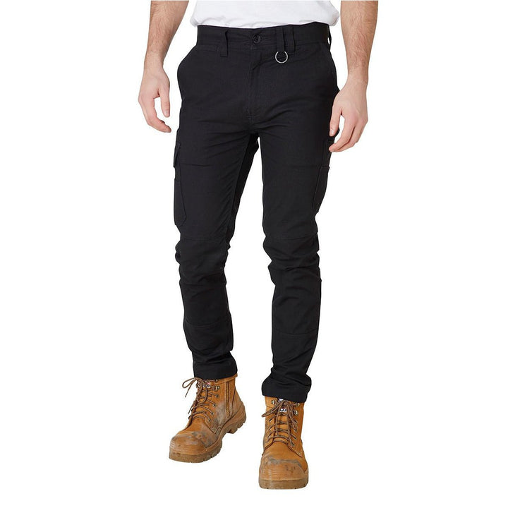 Men's work trousers